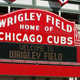The Mets have fired GM Jared Porter for sexual harassment that took place when he worked for the Chicago Cubs.